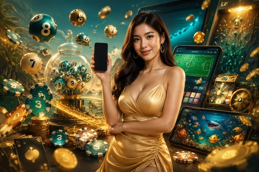 ph366