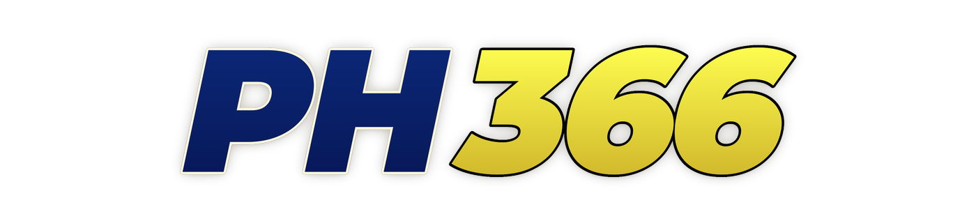 ph366 Logo